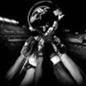 Meet your Posher, Sean